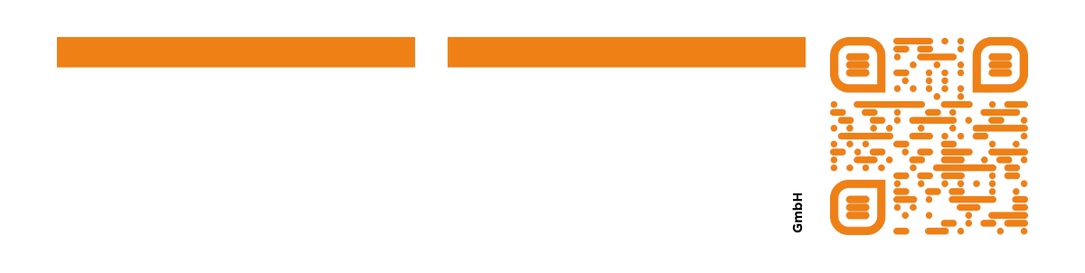 EZ.35 GmbH